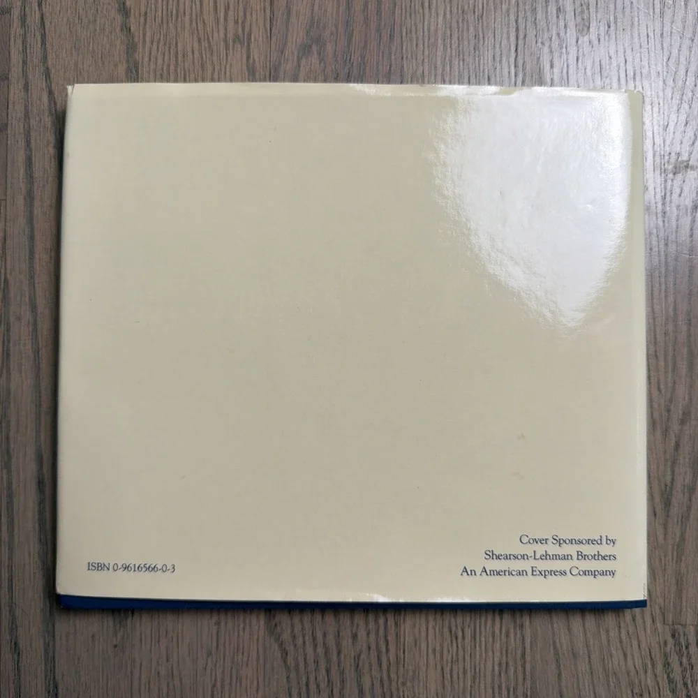 Hillsborough Entertains - the Concours‎ d'Elegance Cookbook Bay Area Recipes OOP